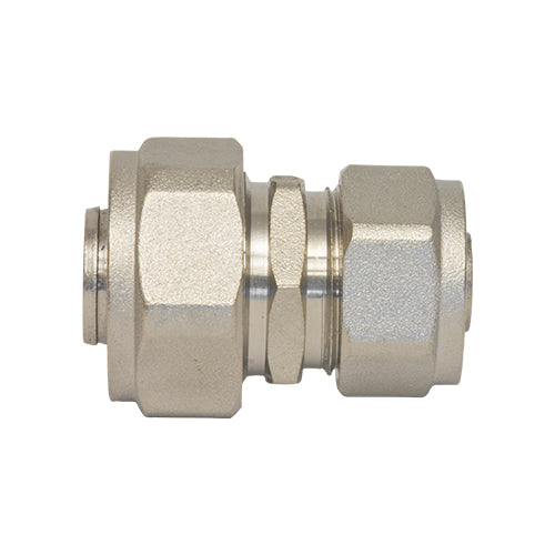 COFLEX Cople de Reparación 3/8" x 1/2"