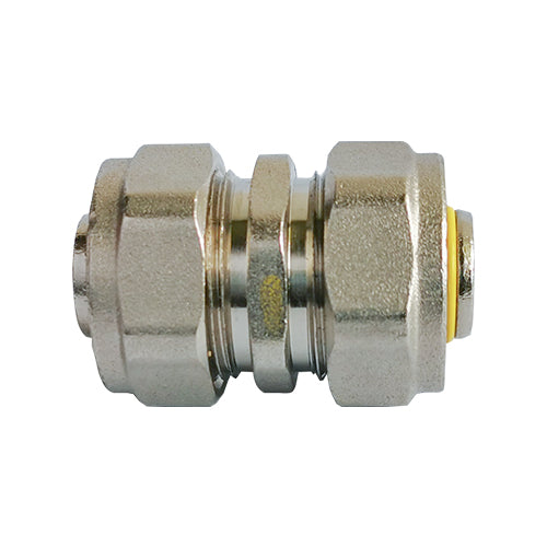 COFLEX Cople de Reparación 1/2" x 1/2"