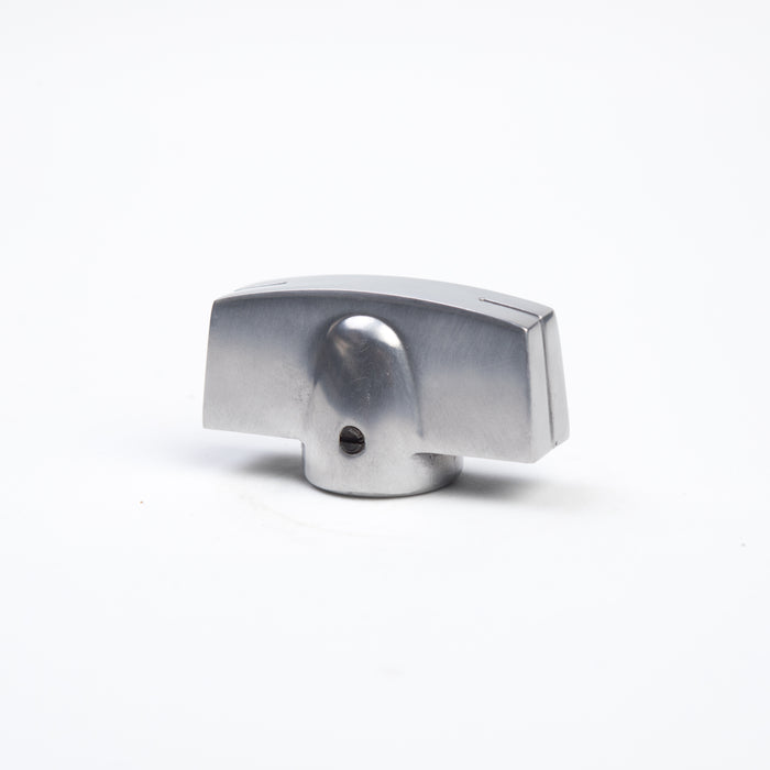 Robertshaw 40-370  Perilla universal con opresor para estufa Vulcan / Hobart