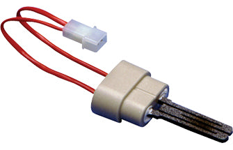 Robertshaw 41-401 Encendedor de hornos, calderas, calentadores