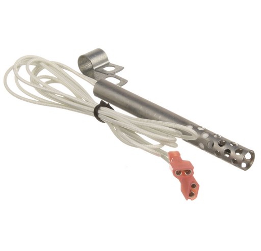 Robertshaw 41-224 Mini encendedor de estufa y horno 3/8" x 4" (para Southbend)