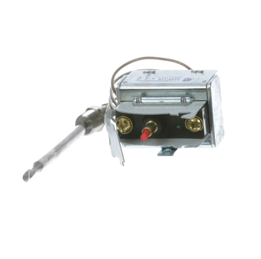 Robertshaw 5225-11B Termostato de seguridad High Limit