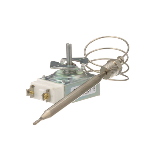 Robertshaw 5300-40B Termostato eléctrico RX-2-24 s/caja