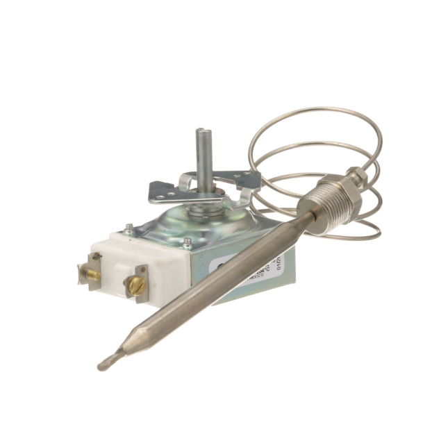 Robertshaw 5300-40B Termostato eléctrico RX-2-24 s/caja