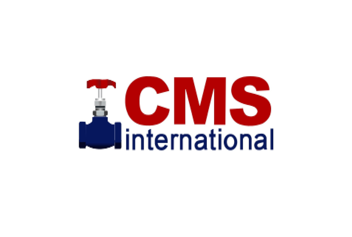 CMS  INTERNATIONAL