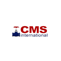 REGULADORES CMS