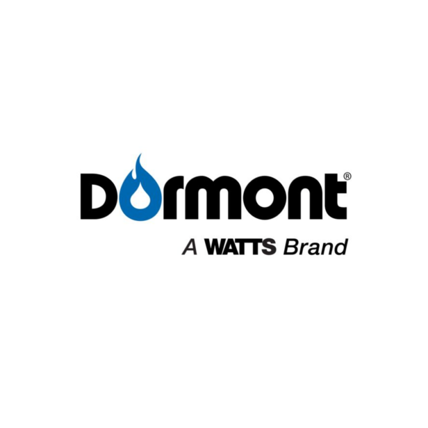 DORMONT