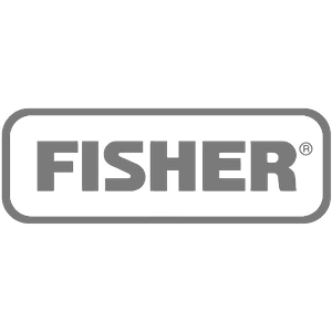 Reguladores Fisher