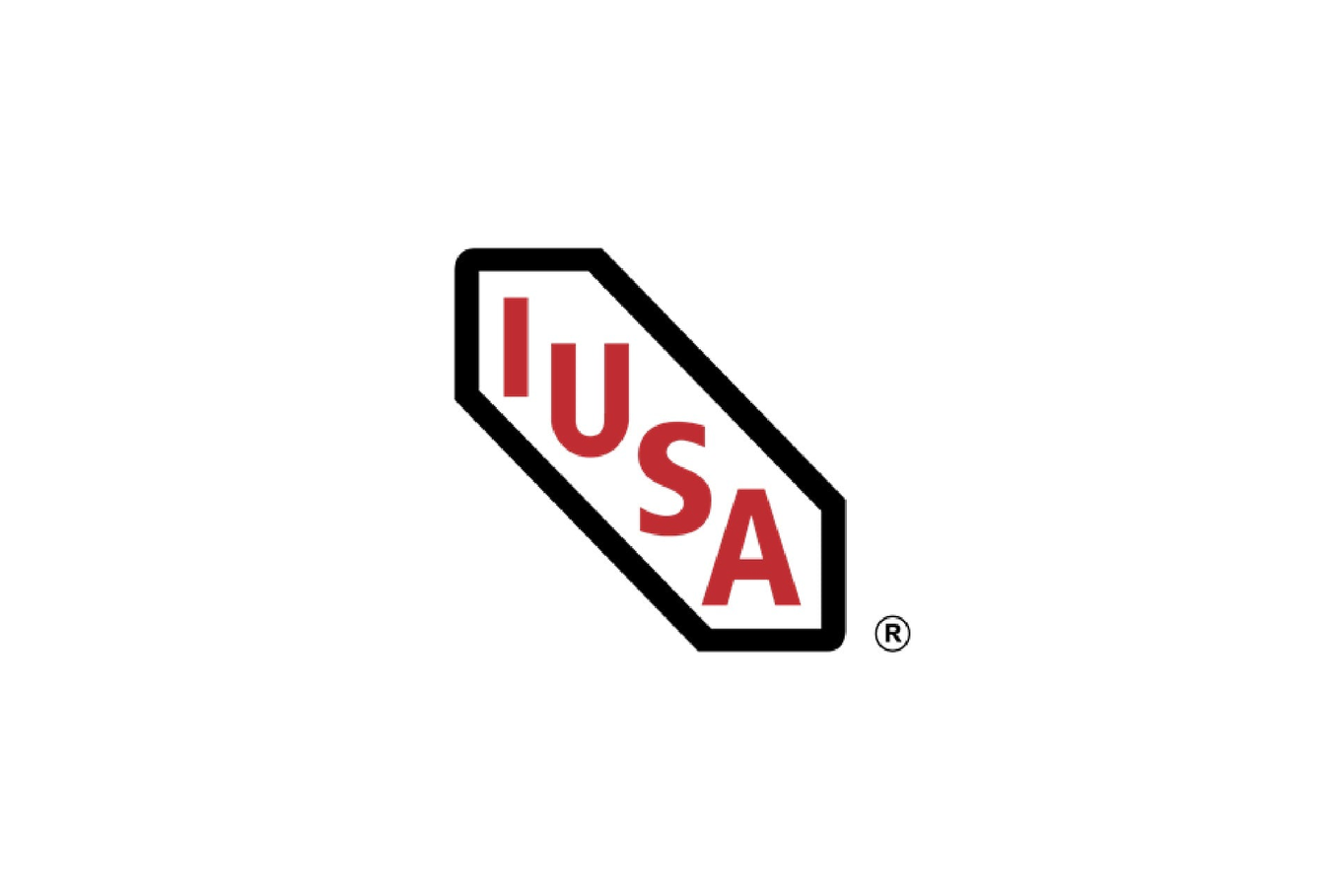 IUSA