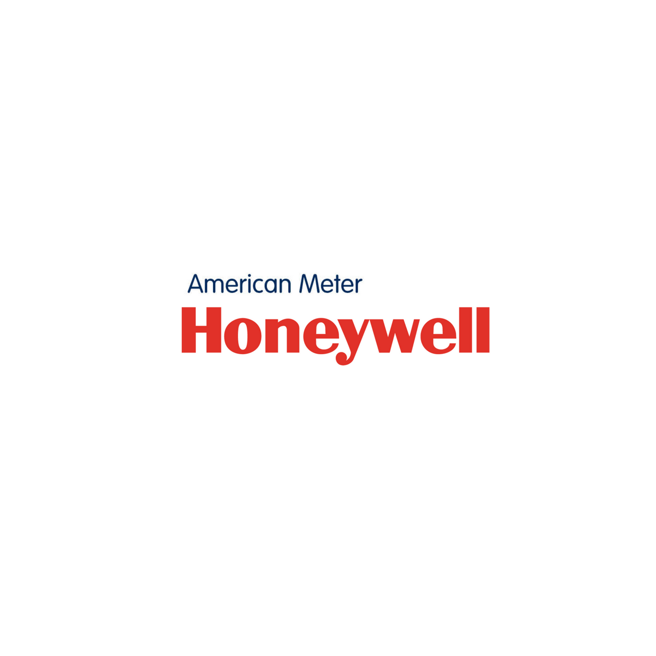 REGULADORES AMERICAN METER BY HONEY-WELL