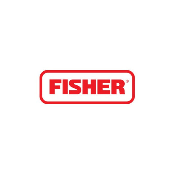 FISHER