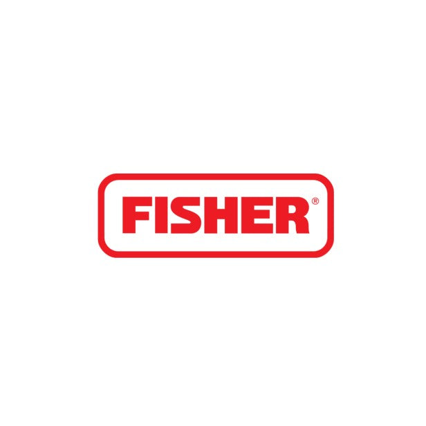 FISHER