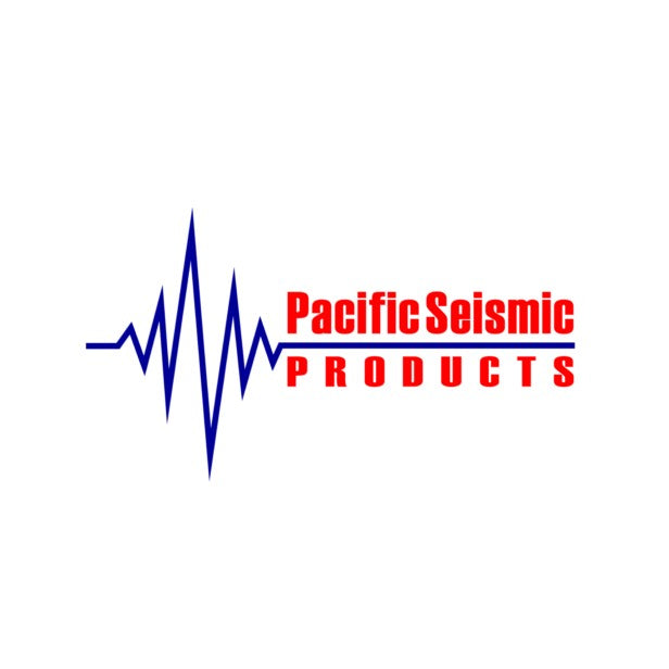 Pacific Seismic Products