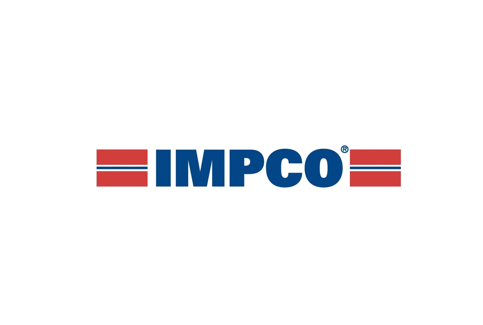 IMPCO