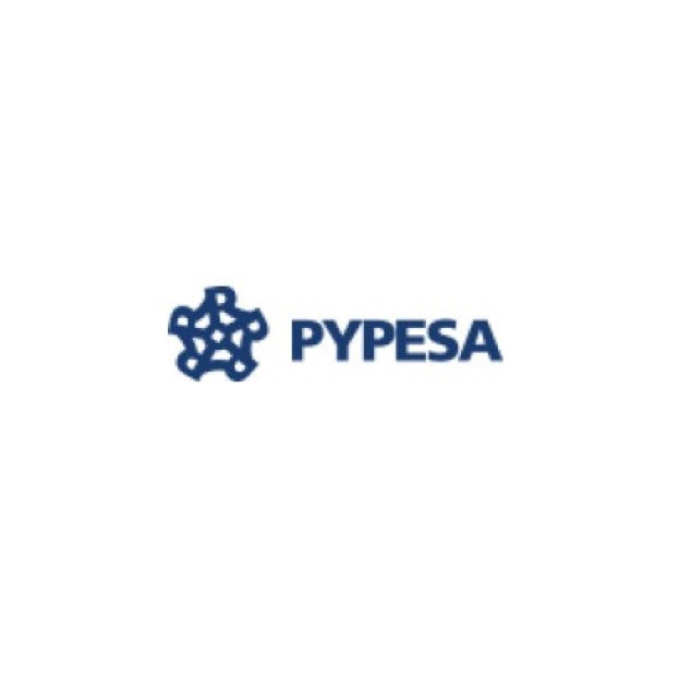 PYPESA