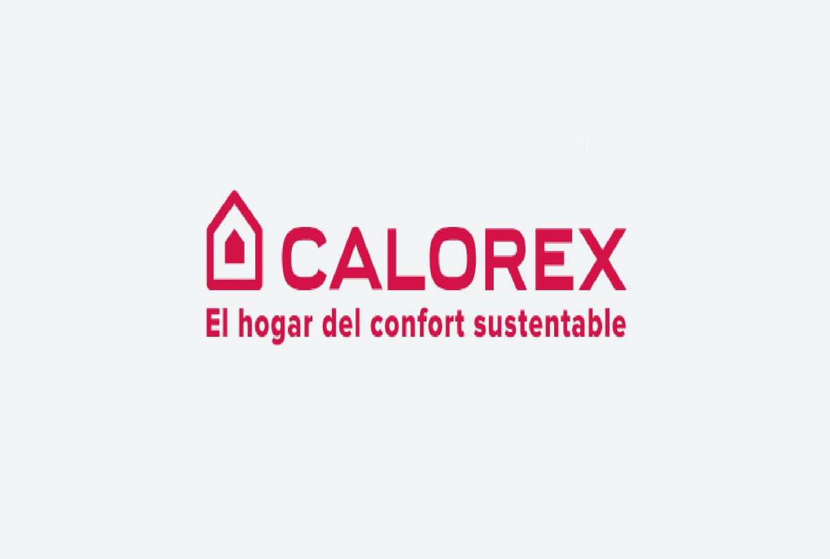 CALOREX
