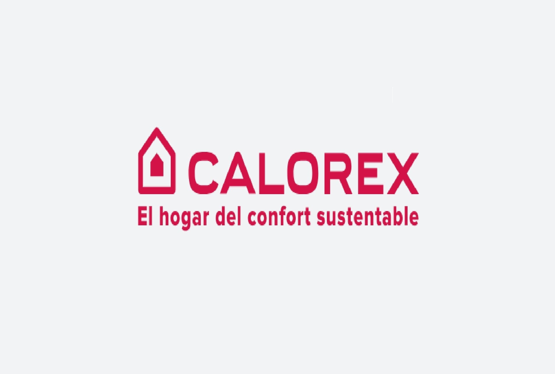 CALOREX