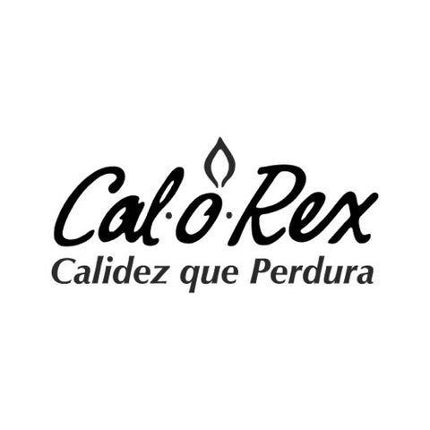 Calorex