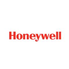 HONEYWELL