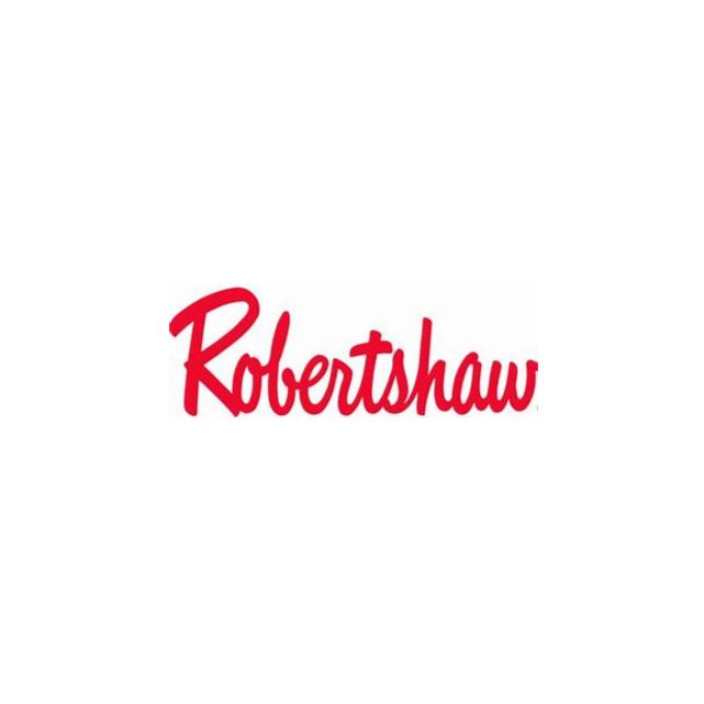 Robertshaw