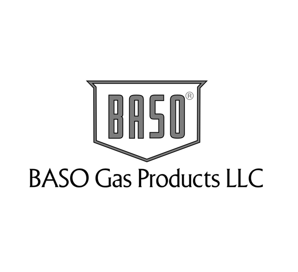 Ignición Baso