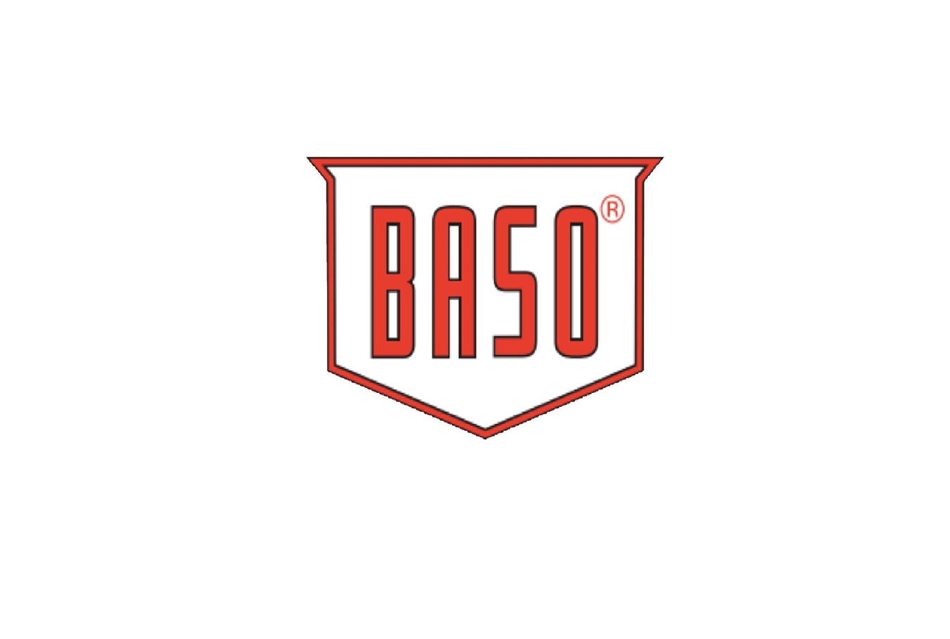 BASO GAS PRODUCTS