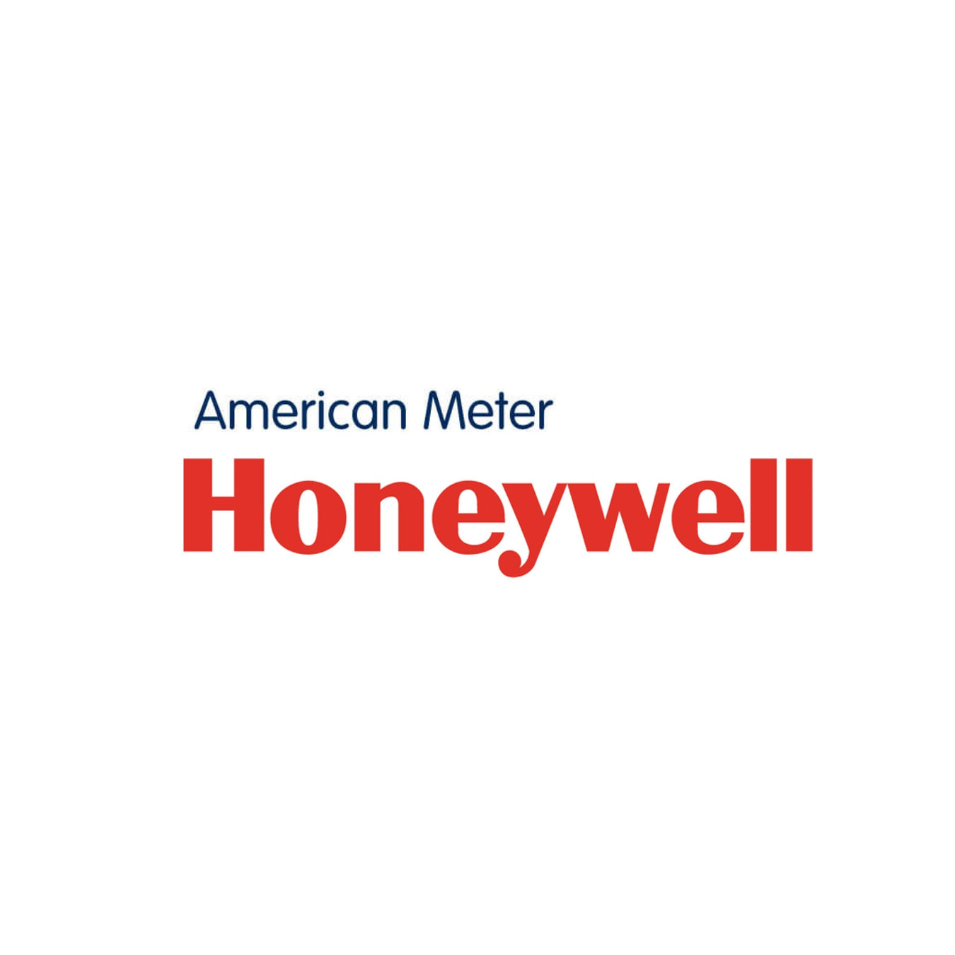 AMERICAN METER BY HONEY-WELL