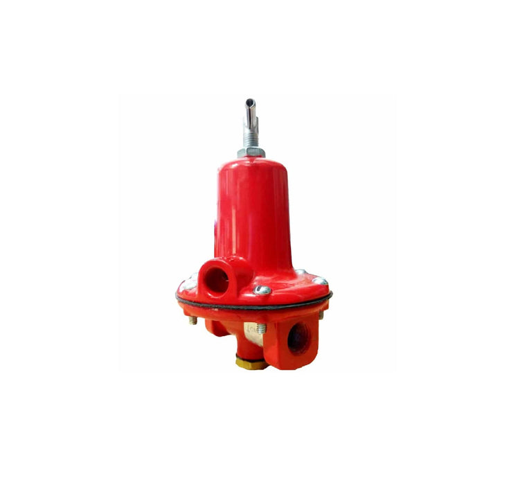 CMS REGULADOR 080