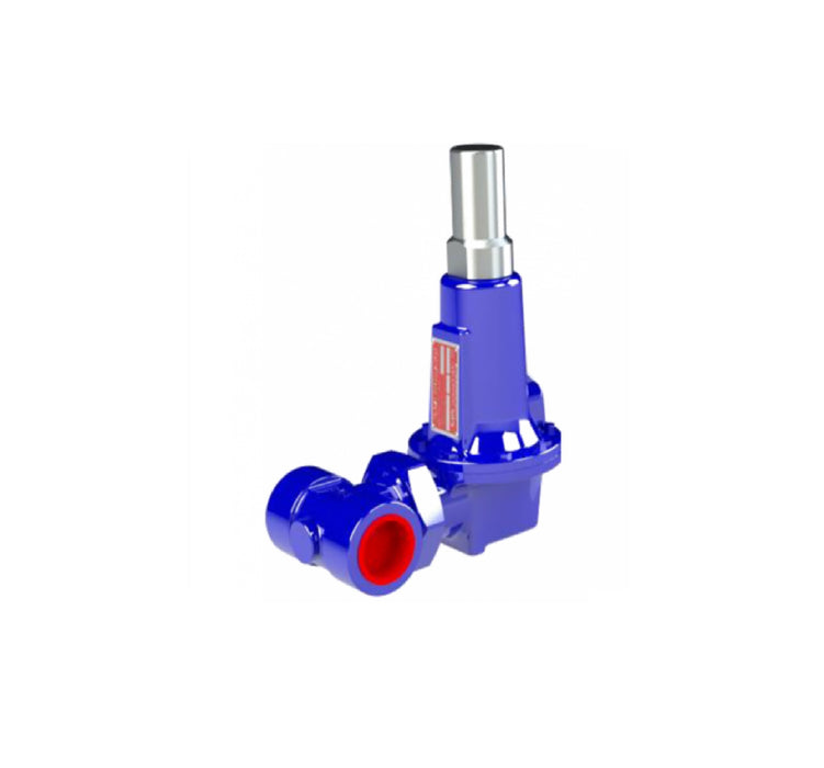 CMS REGULADOR 10-041