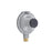 IUSA REGULADOR 2403-C4