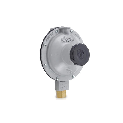 IUSA REGULADOR 2403-C4