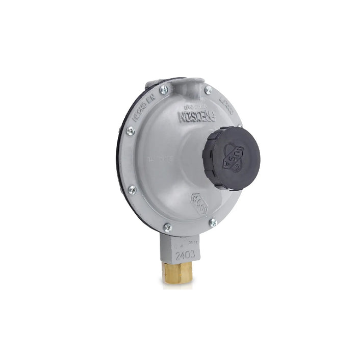 IUSA REGULADOR 2403-C4