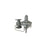 FISHER Regulador 299H
