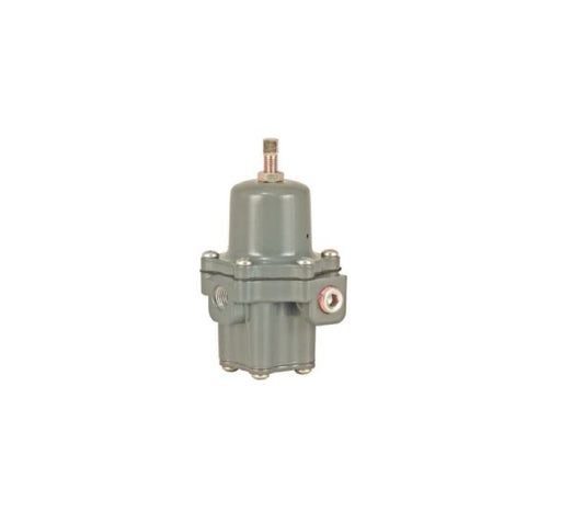 FISHER REGULADOR 67c