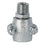 PY ABRAZADERA MANG, COUPLING