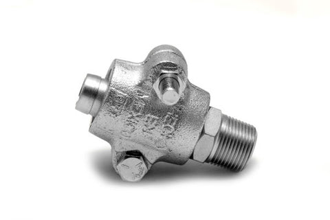 PY ABRAZADERA MANG, COUPLING