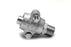 PY ABRAZADERA MANG, COUPLING