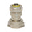 COFLEX Adaptador Hembra 1/2" x DN20 (Medidor GN)