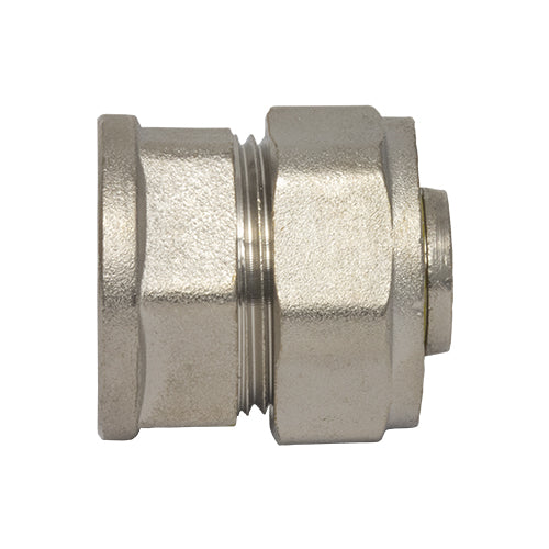 COFLEX Adaptador Hembra 3/8" x 1/2" FNPT