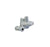FISHER Regulador CS400