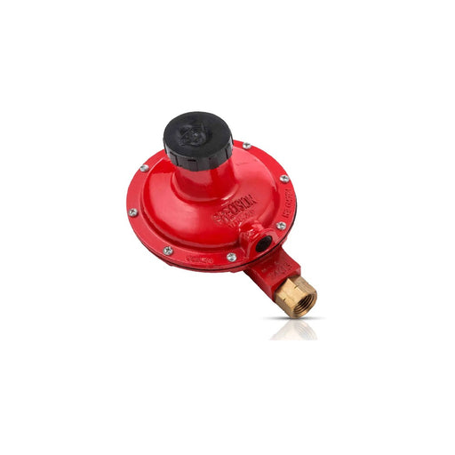 IUSA REGULADOR 2403-U4