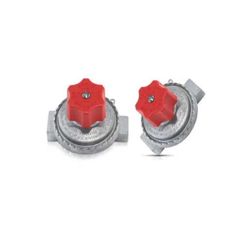 IUSA REGULADOR 7003A00