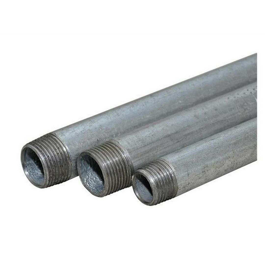 GALVANIZADO