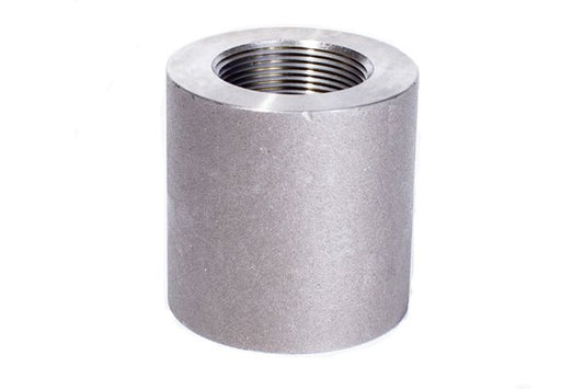 AC Cople 3000 lbs