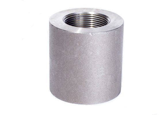 AC Cople 3000 lbs