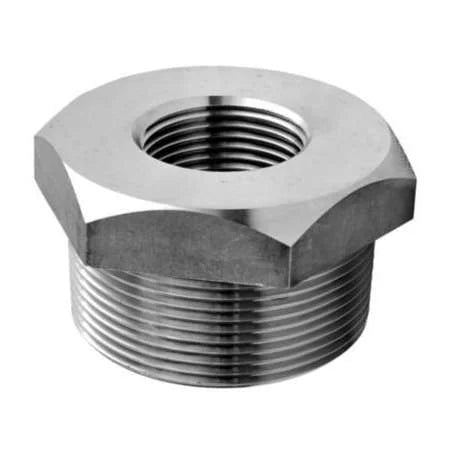 AC Reducción Bushing 3000 lbs