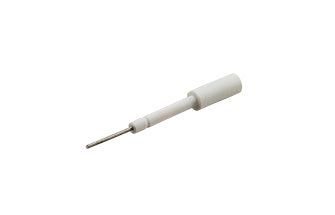 Robertshaw 10-224  Reemplazo de sensor/encendedor estilo 2C