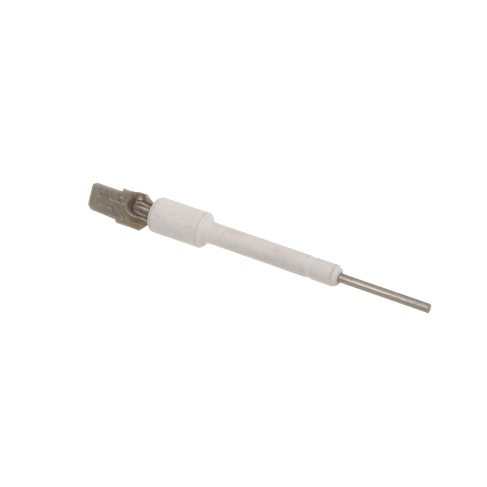 Robertshaw 10-227  Reemplazo sensor de flama S1