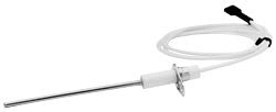 Robertshaw 10-760  Sensor de flama