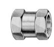 Nacobre 103B - Cople